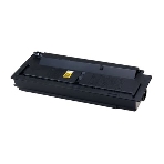 Картридж лазерный Kyocera TK-6115 (1T02P10NL0) черный для M4125idn/M4132idn 15000 стр., фото 1