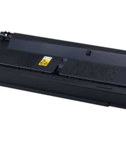 Картридж лазерный Kyocera TK-6115 (1T02P10NL0) черный для M4125idn/M4132idn 15000 стр.