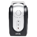 Источник бесперебойного питания Powercom Imperial IMP-525AP 315Вт 525ВА черный, фото26