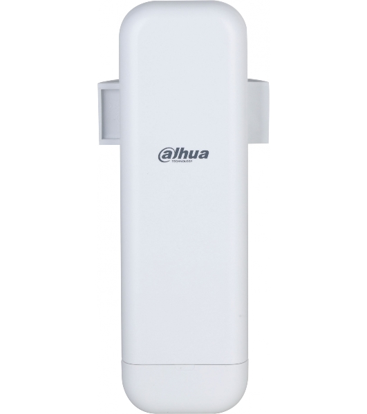 Считыватель Dahua DH-WBC5-30AC-05P