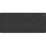 Коврик для мыши Cooler Master Mousepad MP511/CORDURA/XXL Size, фото9