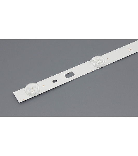 Подсветка LED 40inch NDSOEM A TYPE REV0.1 130419