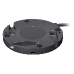 Концентратор для модулей микрофонов Accessory Logitech Other Mic Pod Hub Graphite for Rally Ultra-HD ConferenceCam, фото14