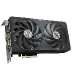 Видеокарта Gigabyte GeForce RTX 5060 Ti Eagle OC, NVIDIA RTX 5060 Ti, 8 ГБ GDDR7, 128 бит, PCI-e 5.0, 1xHDMI, 3xDP, 2617 МГц, фото15