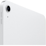 Планшет Apple iPad 11', 6Gb, 128Gb, Wi-Fi, iPadOS, серебристый, фото9