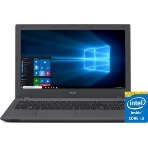 Клавиатура для ноутбука Acer Aspire E5-573, Nitro VN7-572G VN7-592G черная, фото4