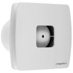 Вытяжной вентилятор Maunfeld MFX10W, фото5