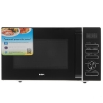 Микроволновая печь BBK 25MWS-970T/WB белый, 25 л, 900 Вт, переключатели - кнопки, поворотный механизм, фото17