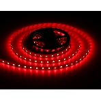 Светодиодная лента Ambrella light GS2202 5050 60Led/ 14.4 m/ 12V IP20 RGB/ 5000*10*1.87mm (4 конт.), фото5