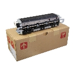 Печка в сборе CET CET2841 (40X8024) для Lexmark MX310/MX410/MX510/MX610/MS310/MS410/MS510/MS610, фото 1