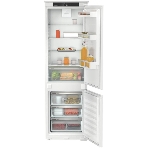 Встраиваемый холодильник Liebherr BUILT-IN ICNSE 5103-20 001, фото10