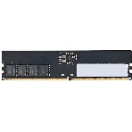 Оперативная память Foxline, DDR5, 32GB (1x32 GB), 5600 MHz, CL46, DIMM, фото 1