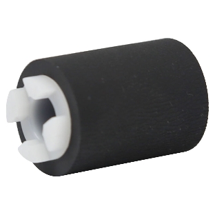 Ролик подачи CET CET6209 (AF03-0094) для Ricoh MP2554/3054/3554/4054/5054/6054SP