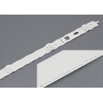 Подсветка LED 40inch NDSOEM A TYPE REV0.1 130419, фото 1