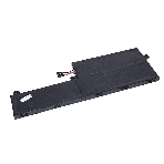 Аккумуляторная батарея для ноутбука Lenovo ThinkPad T15p 1st Gen (L19C6P72) 11.52V 68Wh 5930mAh Orig, фото 1
