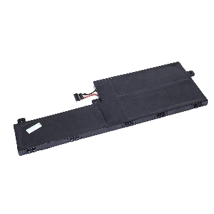 Аккумуляторная батарея для ноутбука Lenovo ThinkPad T15p 1st Gen (L19C6P72) 11.52V 68Wh 5930mAh Orig