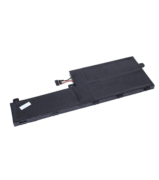 Аккумуляторная батарея для ноутбука Lenovo ThinkPad T15p 1st Gen (L19C6P72) 11.52V 68Wh 5930mAh Orig