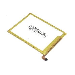 Аккумуляторная батарея Li3930T44P8h866534 для ZTE Blade V7 Max 3.85V 3000mAh