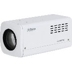 Камера видеонаблюдения IP Dahua DH-SDZ4032-HNR-ZB 4.8-135мм цв., фото3