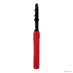 Кримпер Rexant HT-301 PA для обжима F и BNC разъемов RG-58, RG-59, RG-62, RG-6, фото7