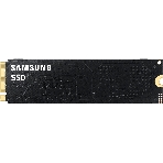 Накопитель SSD 2Tb Samsung 9100 PRO, M.2, PCI-E 5.0 x4, TLC 3D NAND R/W - 14800/13400 Mb/s, фото11