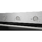 Духовой шкаф Kuppersberg HO 603 BX, фото4