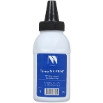 Тонер NVPrint for TN2240/HL-1112, HL-1212, DCP-151 Premium (50G) (бутыль), фото3