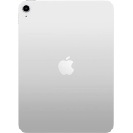 Планшет Apple iPad 11', 6Gb, 128Gb, Wi-Fi, iPadOS, серебристый, фото8