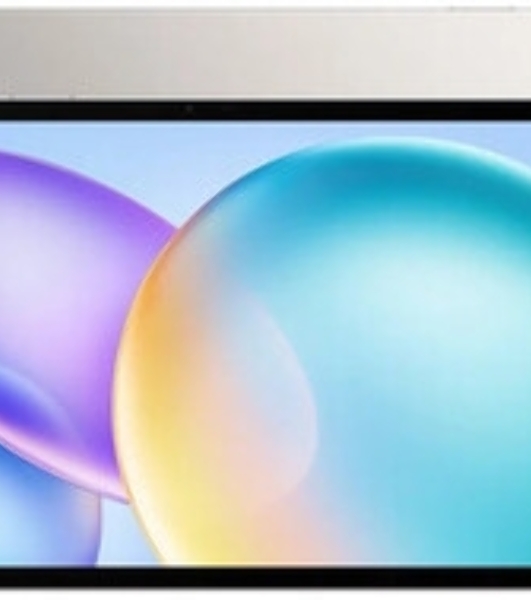 Планшет INFINIX XPAD 20 Pro X1201 8/256Gb голубой