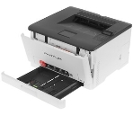 Принтер лазерный Pantum CP1100DW, A4, цветной, печ. до 18 стр/мин., 600 x 1200 dpi, USB, RJ-45, Wi-Fi, фото18