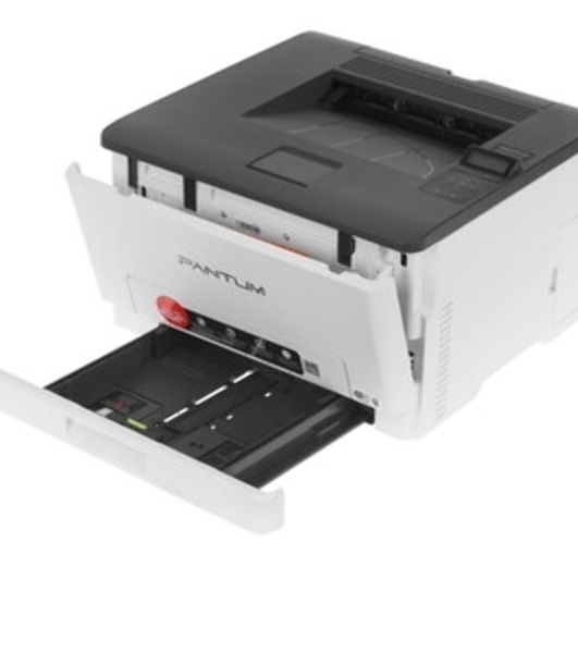 Принтер лазерный Pantum CP1100DW, A4, цветной, печ. до 18 стр/мин., 600 x 1200 dpi, USB, RJ-45, Wi-Fi