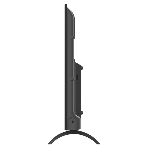 Телевизор Digma 43' DM-LED43UBB33 черный LED UHD 60Hz Яндекс ТВ, фото18