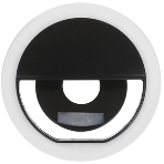 Осветитель DF LED-01 белый, фото5