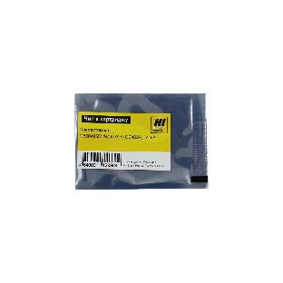 Чип Hi-Black к картриджу HP M500/M551/N/DN/XH Bk new 5.5K