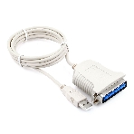 Переходник Gembird Конвертер Bitronics ->USB порт CUM-360, C36M/USBAM, 1.8м, блистер, фото6