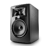 Динамик JBL Акустические системы JBL 305P MKII, фото5