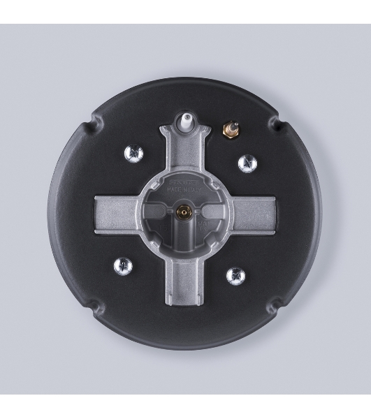 Газовая варочная панель Maunfeld EGHG.43.23CW/G