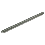 Ракель CET CET7931 для Xerox WorkCentre 4110/4112/4127/4590/4595, фото 1