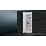 Встраиваемый морозильник Siemens GI81NAE30M, фото4