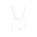 Роутер Tenda 4G06, 4G LTE и 4G VoLTE wiFi, фото6