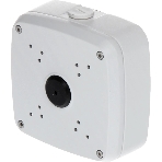 Настенная коробка Dahua для корпусов серий HDW2 Junction Box PFA121, фото16