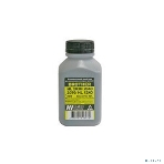 Тонер Hi-Black для Brother HL 2030/2035/2040/2070 (Hi-Black) Тип 1.1, 140 г, банка, фото2