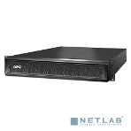 Батарея APC Smart-UPS X 48V External Battery Pack SMX48RMBP2U RM 2U/Tower, for SMX750I, SMX1000I, SMX1500RMI2U, SMX1500RMI2UNC, фото18