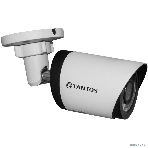 Видеокамера IP уличная Tantos TSi-Pe25FP 2 мегапиксельная с фиксированным объективом и питанием PoE, фото3