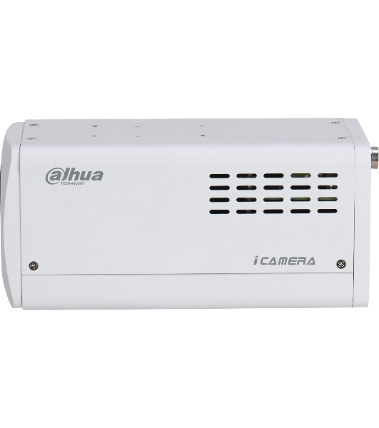 Камера видеонаблюдения IP Dahua DH-SDZ4032-HNR-ZB 4.8-135мм цв.