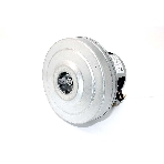 Мотор (двигатель) для пылесосов Redmond, Philips, Gorenje 1800W VAC022UN, фото 1