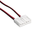 Серверный корпус ExeGate Pro 1U250-11 (RM 19', высота 1U, глубина 250, БП 1U-F300S, 2*USB), фото12