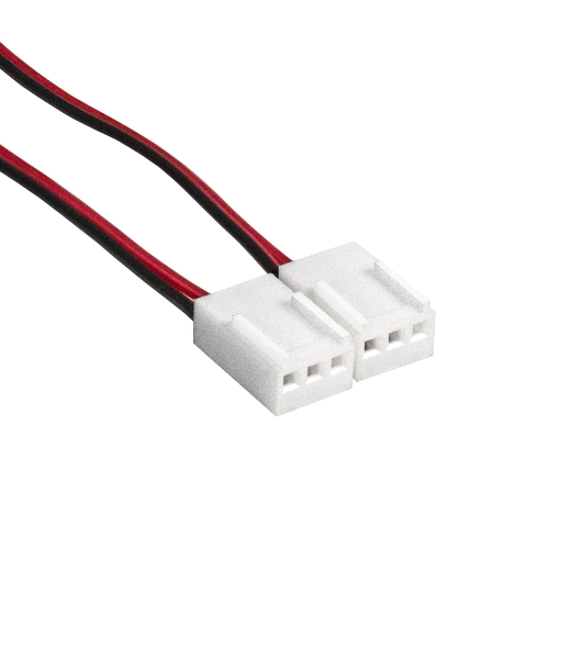 Серверный корпус ExeGate Pro 1U250-11 (RM 19', высота 1U, глубина 250, БП 1U-F300S, 2*USB)
