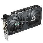 Видеокарта Gigabyte GeForce RTX 5060 Ti Eagle OC, NVIDIA RTX 5060 Ti, 8 ГБ GDDR7, 128 бит, PCI-e 5.0, 1xHDMI, 3xDP, 2617 МГц, фото13