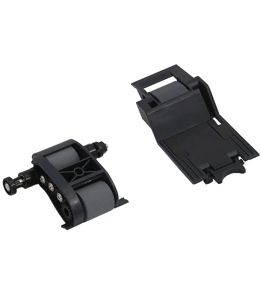 Комплект роликов CET CET511001U (L2725-60002, L2718A) для HP Color LaserJet Enterprise M651n/MFP M680dn